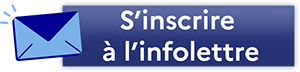 Bouton d'inscription à l'inflolettre de Pourvoiries.Net