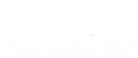 Logo de Pourvoiries.Net